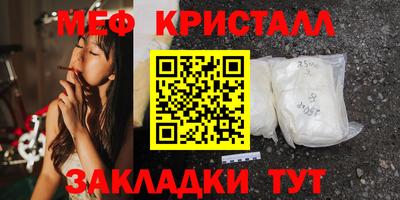 кокс Кунгур