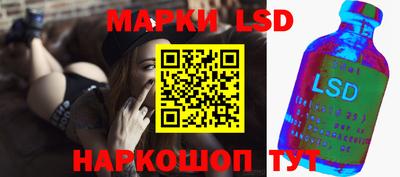 spice Кулебаки