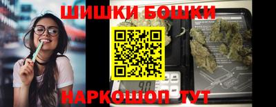 кокс Кунгур