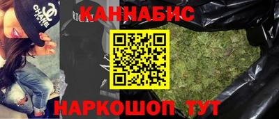 кокс Кунгур