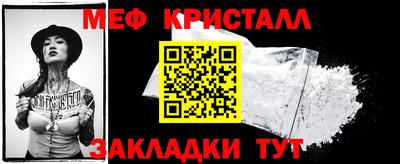 кокс Кунгур